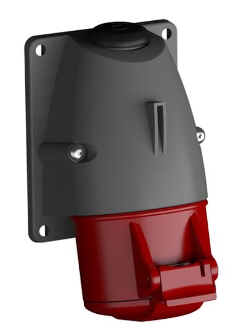 Hovedbilde IPS E&S AVS 332RS6 Stikk IP44
