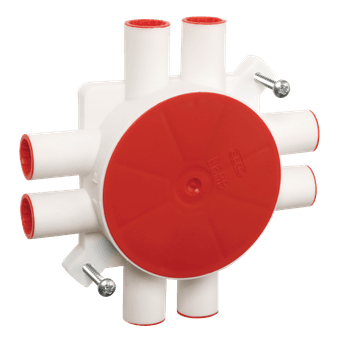 Hovedbilde Takbokser