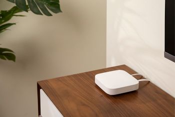 Hovedbilde Futurehome