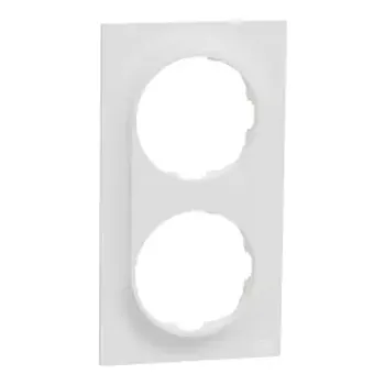 Hovedbilde ELKO ONE RAMME/ KAPPE