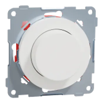 Hovedbilde Elko One Dimmer