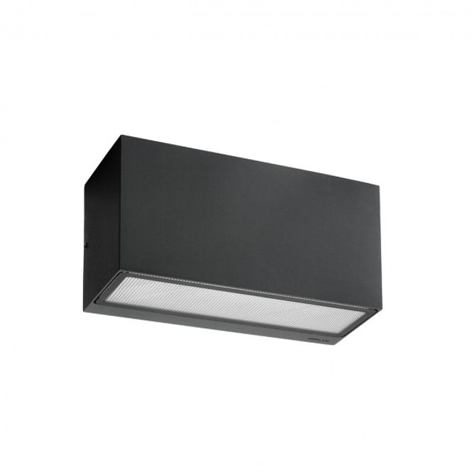 Hovedbilde Norlys Asker 1510 8W LED ...