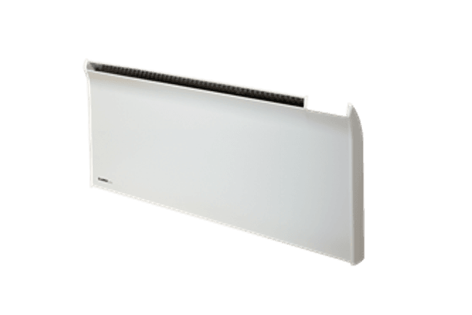Hovedbilde Glamox Heating 3001 TPA1000W