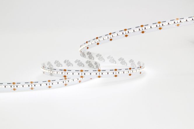 Hovedbilde LED Strips 24V 18 W/m, 300 ...