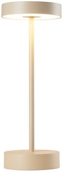 Hovedbilde Batterilamper