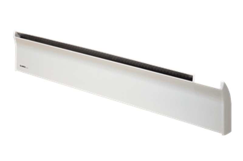 Glamox Heating 3001 TLO1400W