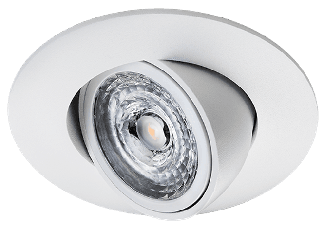 Hovedbilde Sg Jupiter TEK Hvit 350lm ...