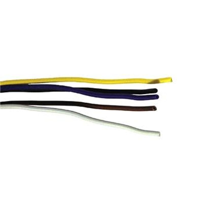 TRIO PN 5G1.5 ANTI-TWIN 75M