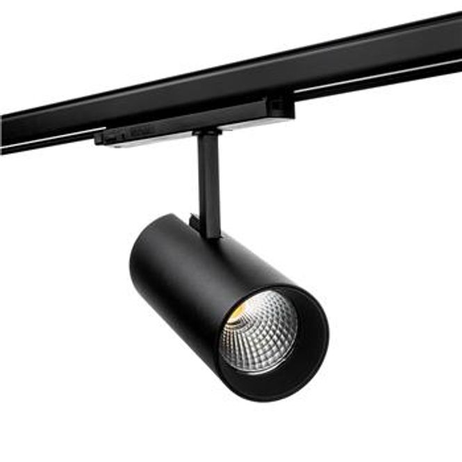Hovedbilde Sg Tube Pro 3-Tenning Sort ...
