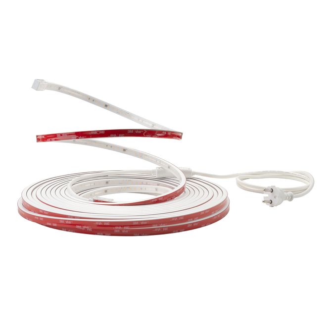 Hovedbilde Sg STRIPLINE 230V OUTDOOR 20m ...