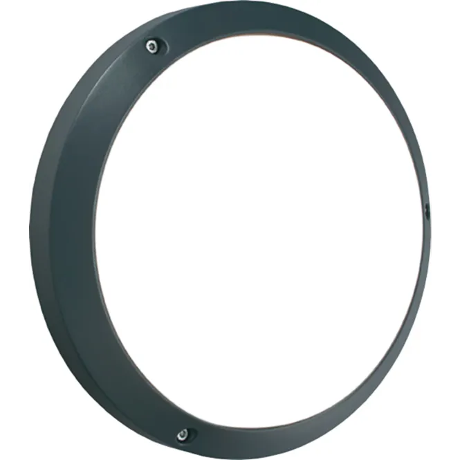 Hovedbilde Norlys Bornholm 541 Vegglampe ...