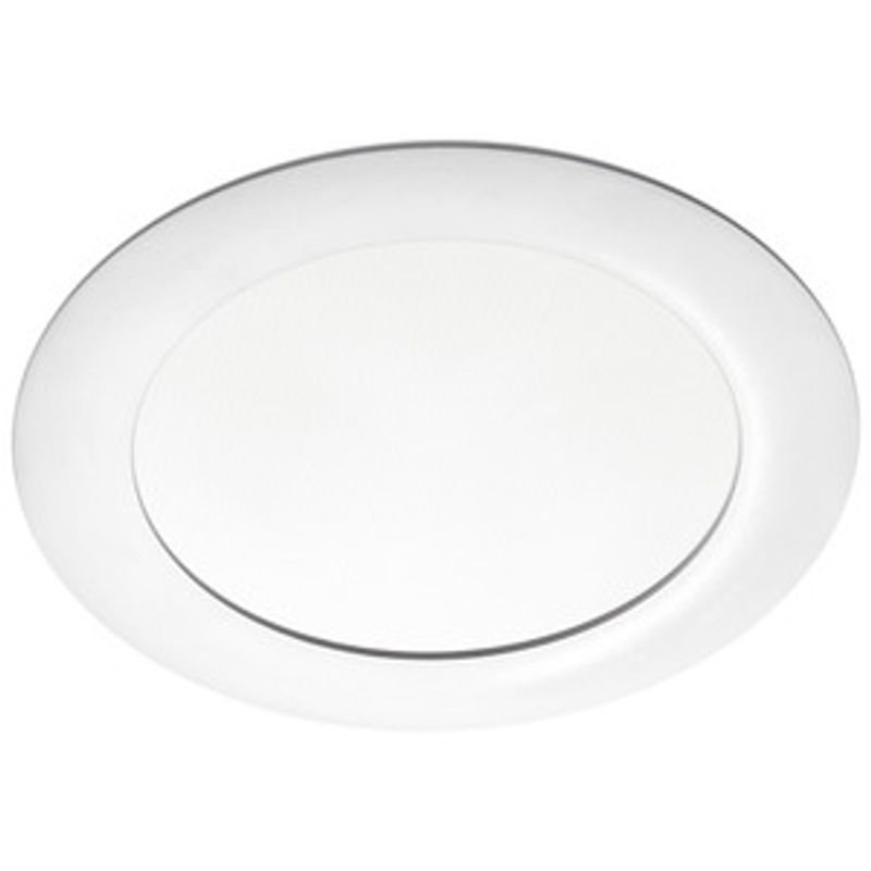 Sg Sense Hvit 190 IsoSafe 620lm 2700K Ra>80 Faseavsnitt