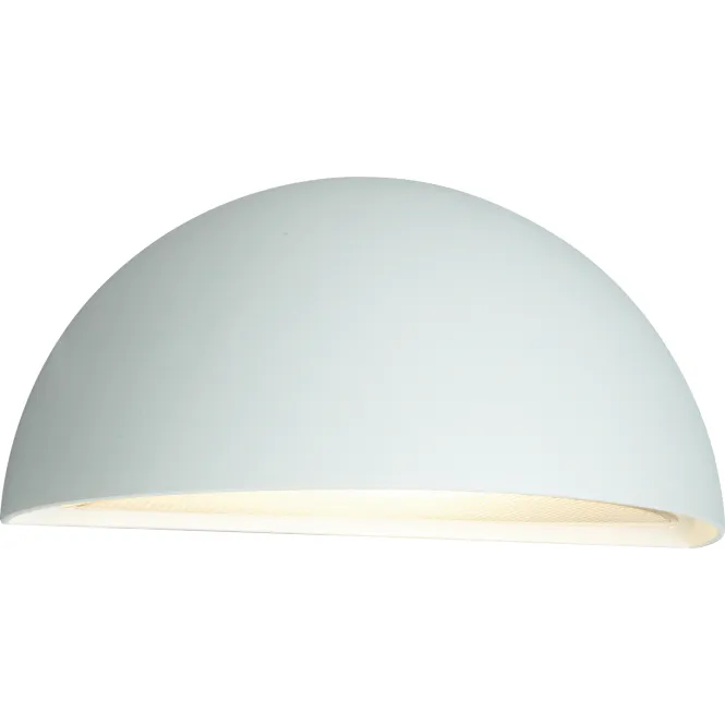 Hovedbilde Norlys Halden 517  9,1W LED ...
