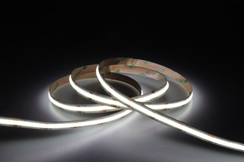 LED strips-TL-COB-PRO-5m