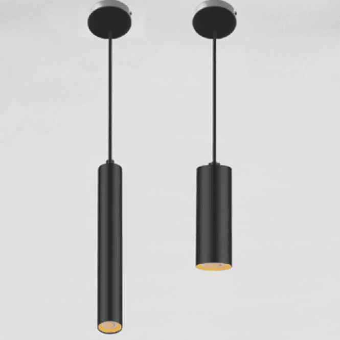 Hovedbilde TL-TUBESPOT-MINI-PENDEL, ...