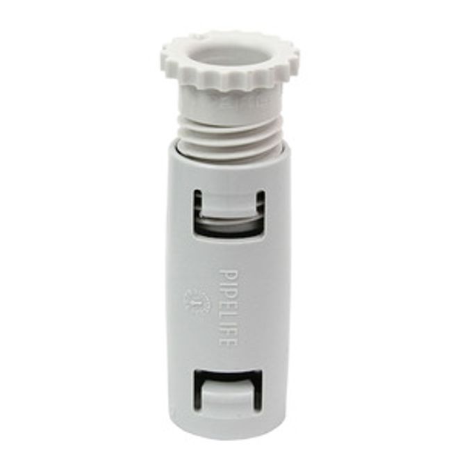 Hovedbilde 20mm Skjøtemuffe/skapmuffe ...