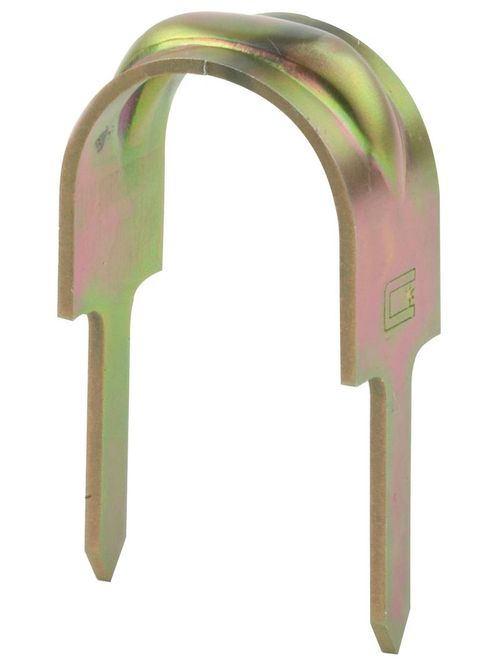 Hovedbilde  Treklammer C-FIX TR-16 eske ...