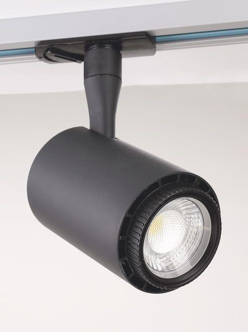 Hovedbilde VELO LED TRACK LIGHT, 1-FAS, ...