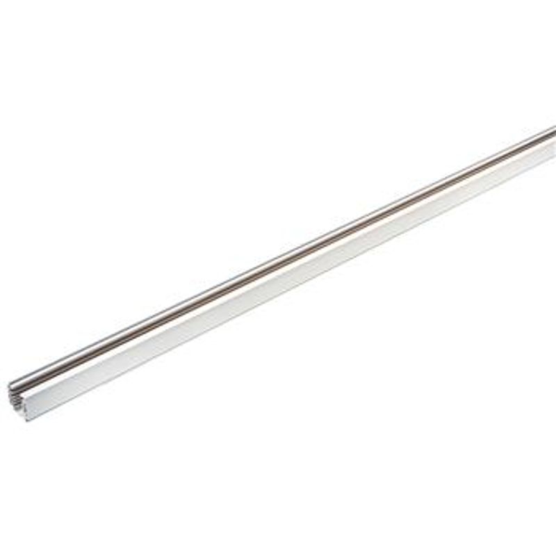 Sg Shopline DALI Hvit Skinne 2m