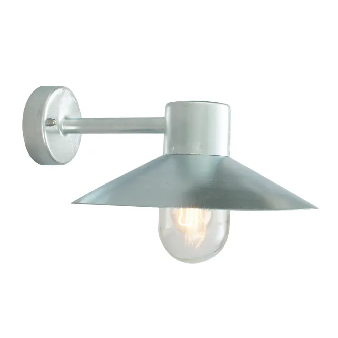 Hovedbilde Norlys Lund 290 E27 ...