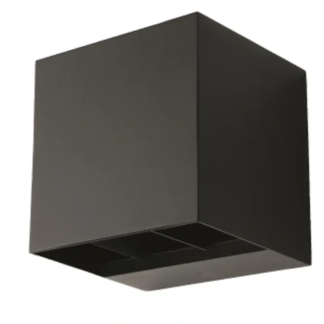 Hovedbilde Sg Artes Grafitt 340lm 3000K ...