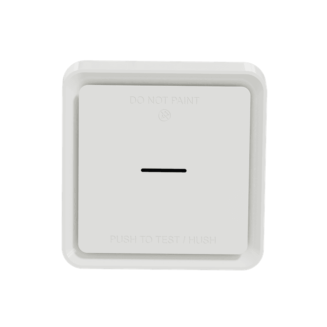 Hovedbilde ELKO SMART RØYKVARSLER ...