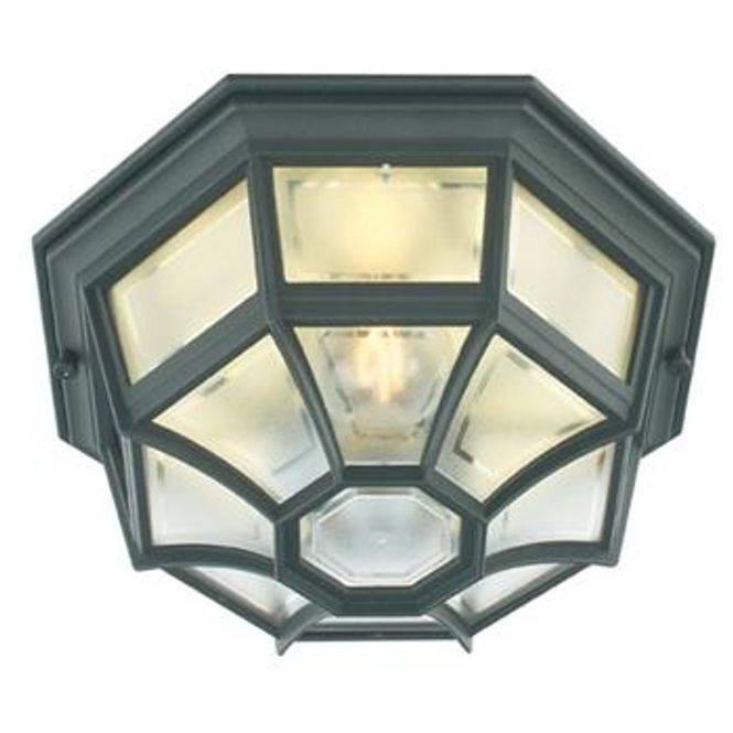 Hovedbilde Norlys Latina 105 Taklampe ...