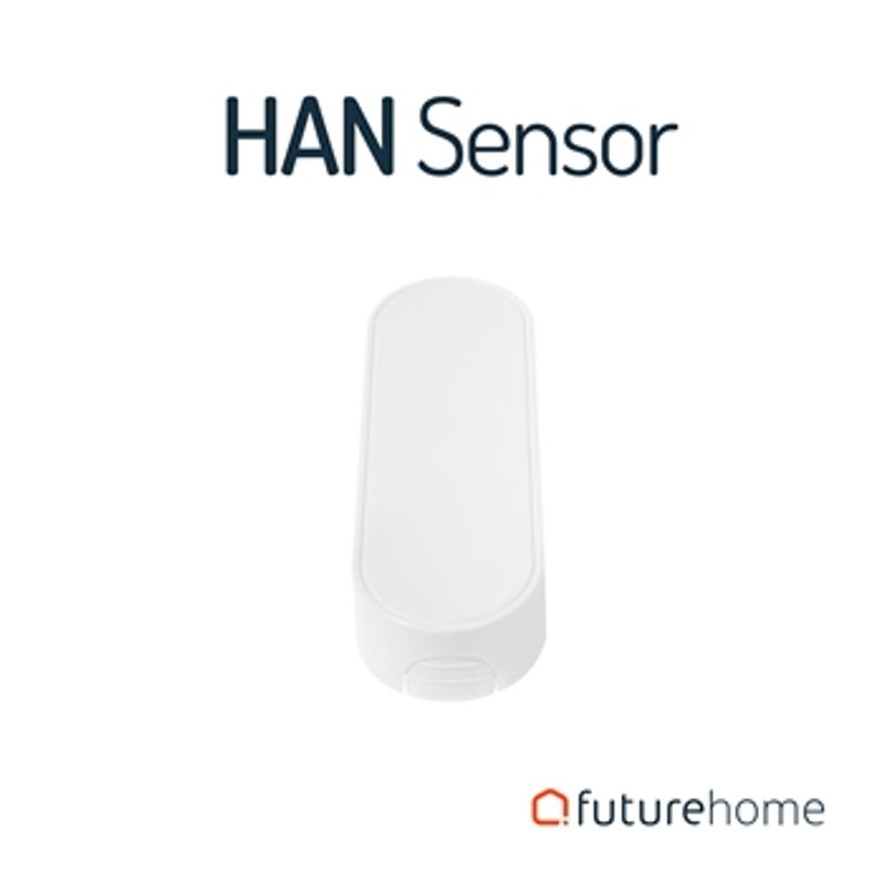 HAN Sensor