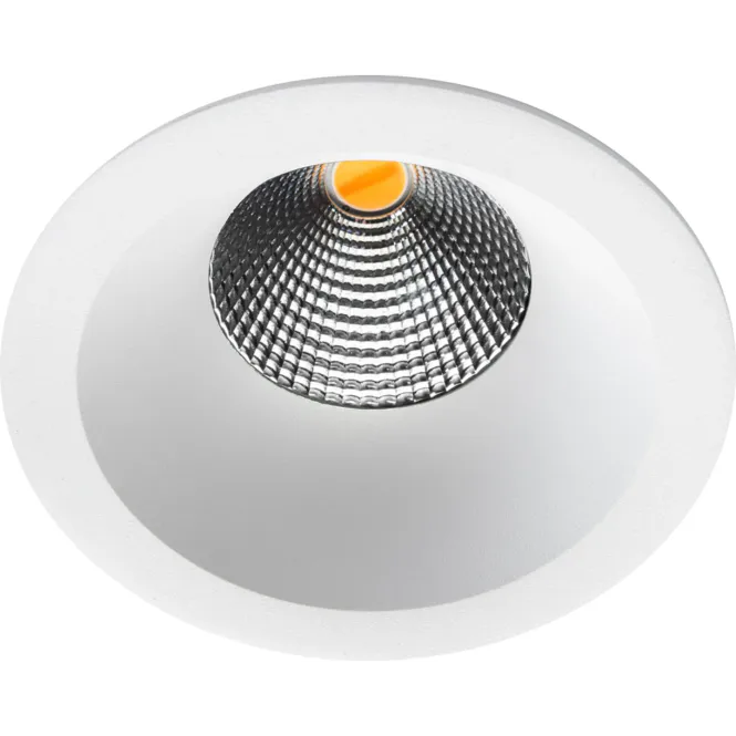 Hovedbilde Sg Soft Isosafe 6W LED ...