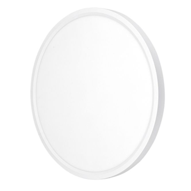 Hovedbilde Aneta RING 30/400 plafond, ...