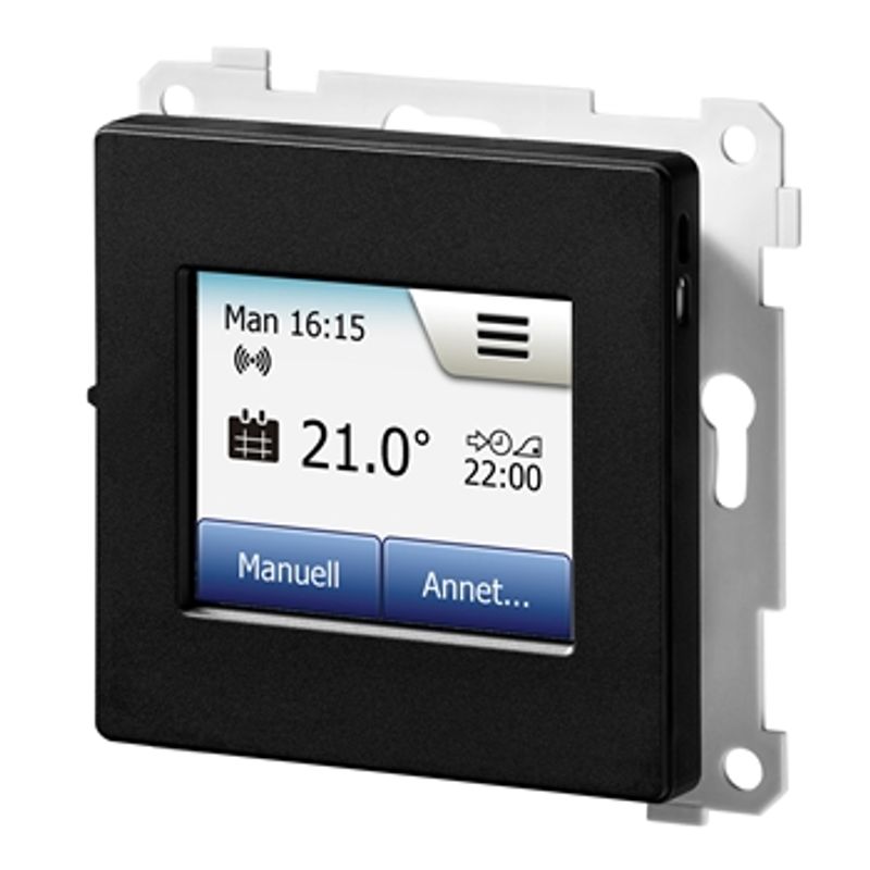 Termostat Microtemp WiFi MWD5