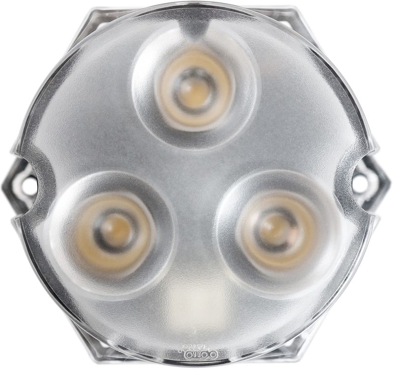 Optoga-Clara ED.12 , led lyskilde til downlights, 