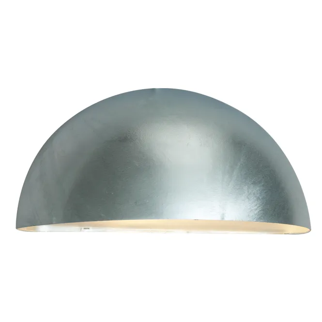 Hovedbilde Norlys Paris 163 Vegglampe ...