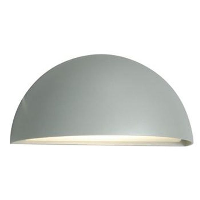 Hovedbilde Norlys Halden 515 Vegglampe ...