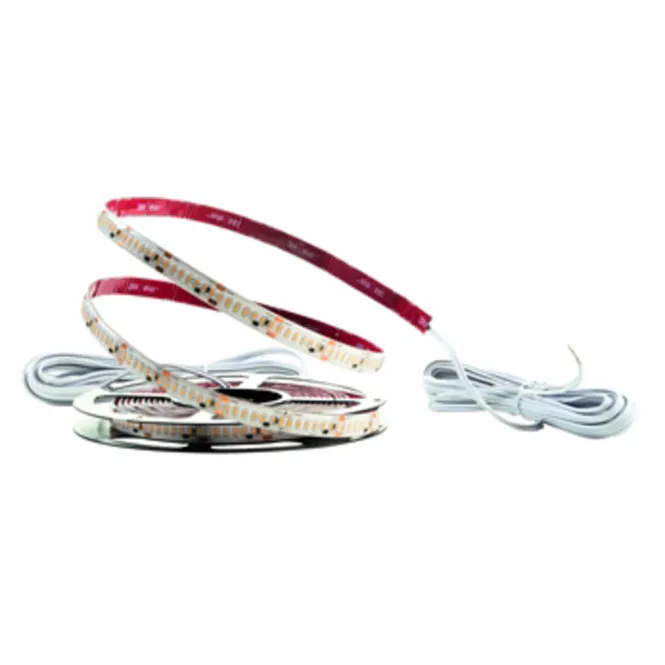 Hovedbilde Sg STRIPLINE 3,6m 15W/m 3000K ...