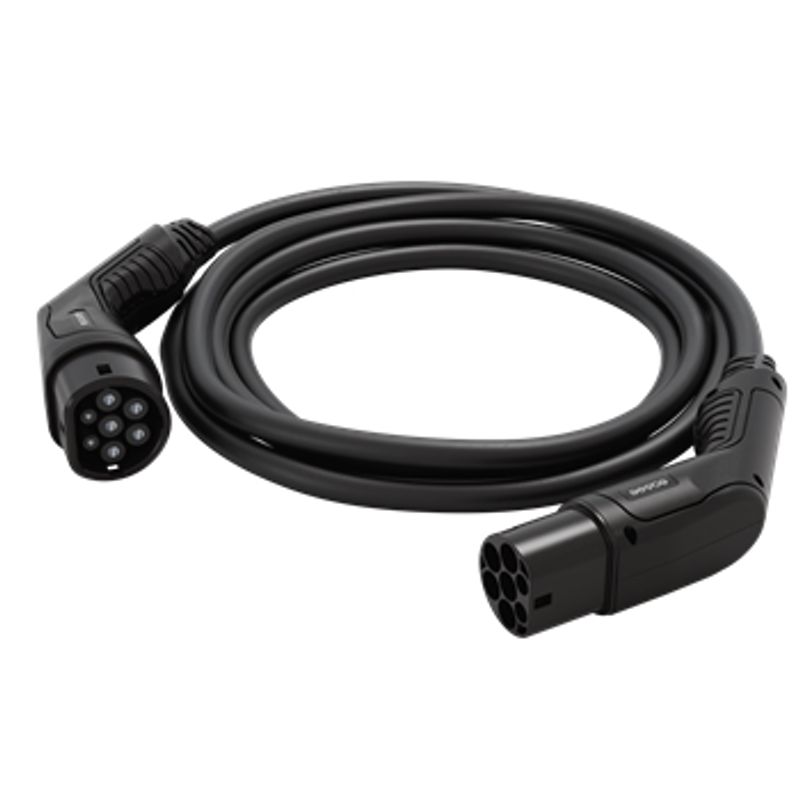 U-Hook Black