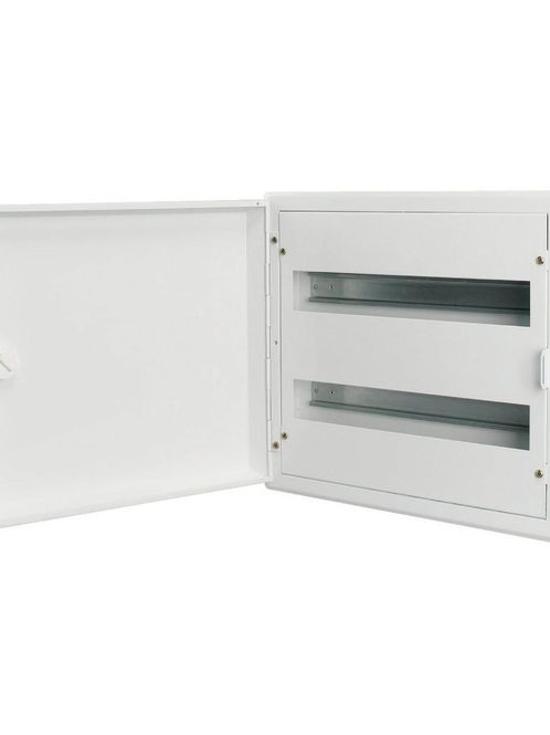 Hovedbilde KOMPL-M/ST:DØR 32 POL. 60mm D