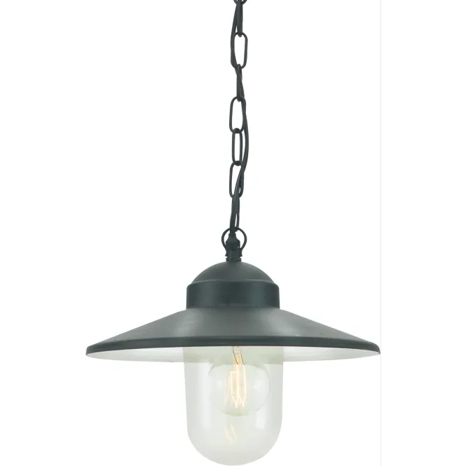 Hovedbilde Norlys Karlstad 230/A ...