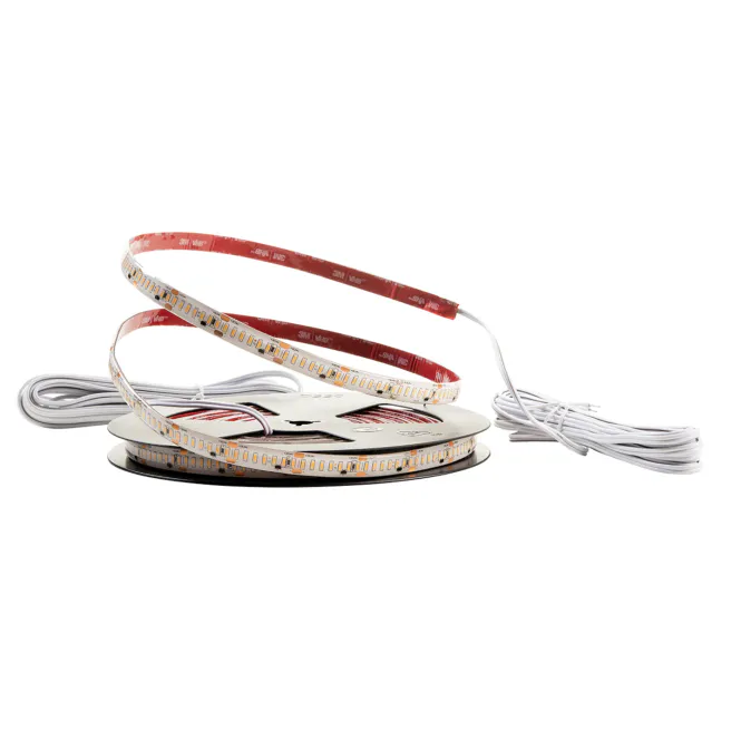 Hovedbilde Sg STRIPLINE 10M 9W/830 2X5M ...